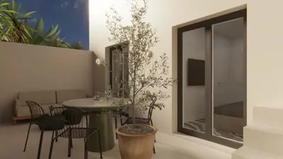 Wohnung zum Kauf in Medulin, 59,5 m² - 2