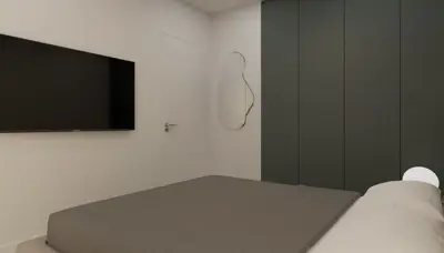Wohnung zum Kauf in Medulin, 59,5 m² - 7