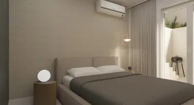 Wohnung zum Kauf in Medulin, 59,5 m² - 10