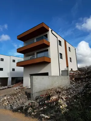 Wohnung zum Kauf in Medulin, 59,5 m² - 14
