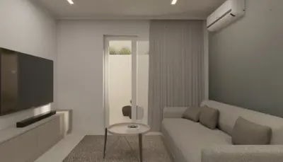 Wohnung zum Kauf in Medulin, 59,5 m² - 9