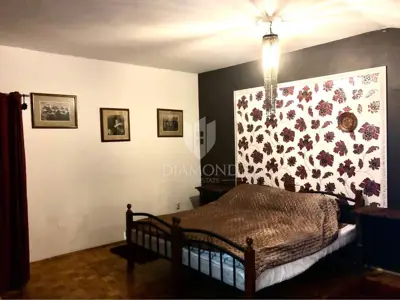 Steinhaus 115 m², Buzet - Wohn- und Geschäftsimmobilie - 5