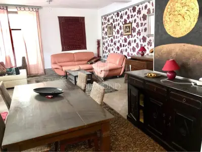 Steinhaus 115 m², Buzet - Wohn- und Geschäftsimmobilie