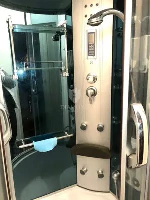 Steinhaus 115 m², Buzet - Wohn- und Geschäftsimmobilie - 7