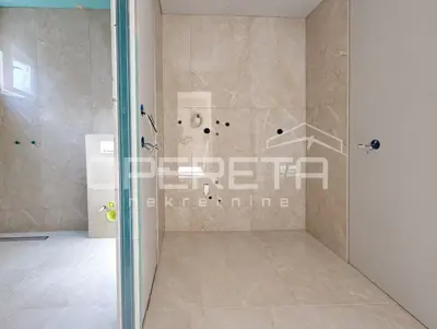Wohnung zum Kauf in Belafuža, 120 m² - 5