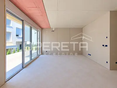 Wohnung zum Kauf in Belafuža, 120 m² - 7