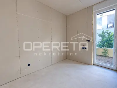 Wohnung zum Kauf in Belafuža, 120 m² - 3