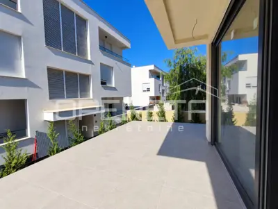 Wohnung zum Kauf in Belafuža, 120 m² - 9