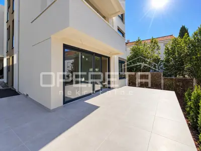 Wohnung zum Kauf in Belafuža, 120 m² - 11
