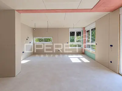 Wohnung zum Kauf in Belafuža, 120 m² - 6