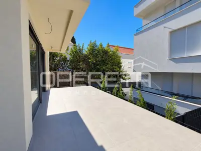 Wohnung zum Kauf in Belafuža, 120 m² - 10