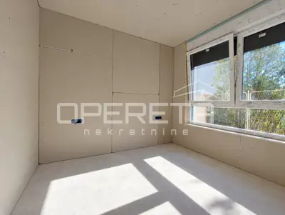 Wohnung zum Kauf in Belafuža, 120 m² - 4