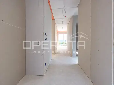 Wohnung zum Kauf in Belafuža, 120 m² - 2