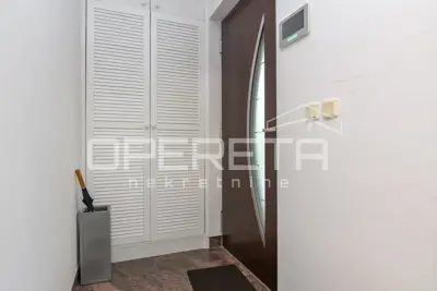 Office space 120 m², Britanac, quiet location in greenery - 7