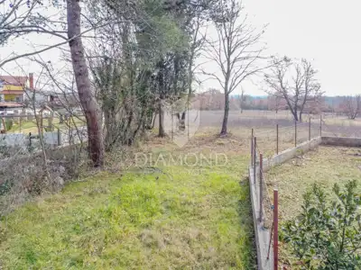 Poreč, surroundings, building plot in a quiet place! - 6