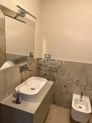 Krk, Haus mit großem Grundstück - 11