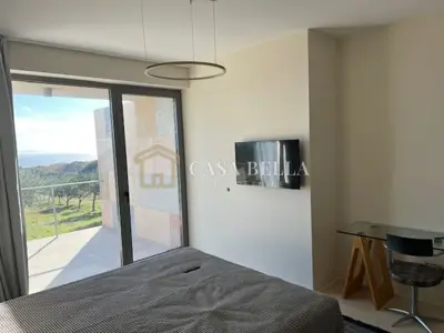 Krk, Haus mit großem Grundstück - 12