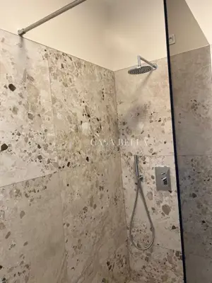Krk, Haus mit großem Grundstück - 15