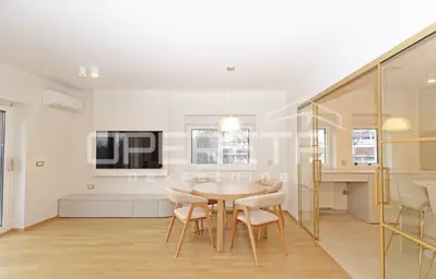 Najam, Stan, Laščina, Laščinska cesta, 4s, 130 m²