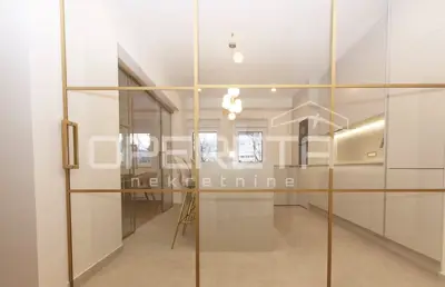 Najam, Stan, Laščina, Laščinska cesta, 4s, 130 m² - 4