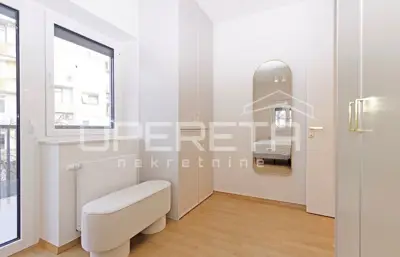 Najam, Stan, Laščina, Laščinska cesta, 4s, 130 m² - 8