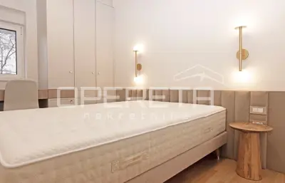 Najam, Stan, Laščina, Laščinska cesta, 4s, 130 m² - 12