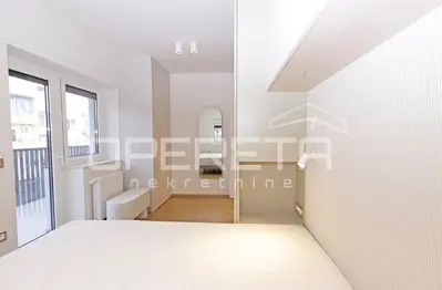 Najam, Stan, Laščina, Laščinska cesta, 4s, 130 m² - 6