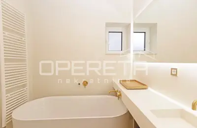Najam, Stan, Laščina, Laščinska cesta, 4s, 130 m² - 5