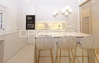 Najam, Stan, Laščina, Laščinska cesta, 4s, 130 m² - 14