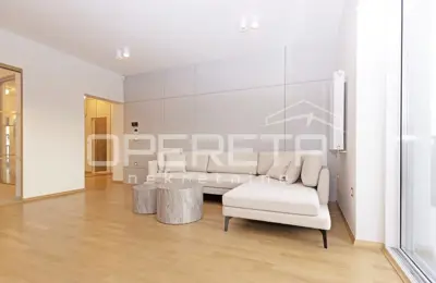 Najam, Stan, Laščina, Laščinska cesta, 4s, 130 m² - 3
