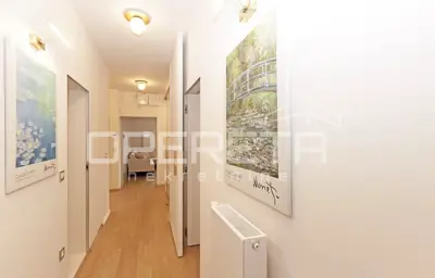 Najam, Stan, Laščina, Laščinska cesta, 4s, 130 m² - 10