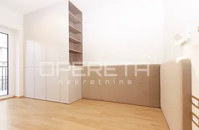 Najam, Stan, Laščina, Laščinska cesta, 4s, 130 m² - 11