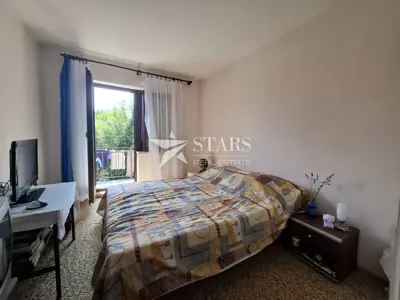 Haus 300 m², Grižane-Belgrad - südliche Ausrichtung und Grundstück 533 m² - 11