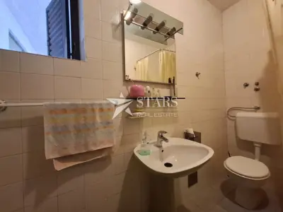 Haus 300 m², Grižane-Belgrad - südliche Ausrichtung und Grundstück 533 m² - 19