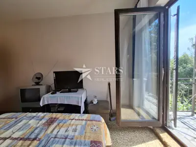 Haus 300 m², Grižane-Belgrad - südliche Ausrichtung und Grundstück 533 m² - 10