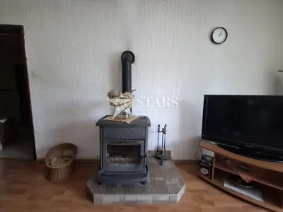 Haus 300 m², Grižane-Belgrad - südliche Ausrichtung und Grundstück 533 m² - 3