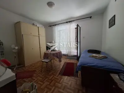 Haus 300 m², Grižane-Belgrad - südliche Ausrichtung und Grundstück 533 m² - 20