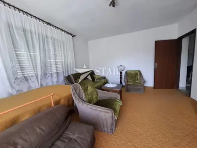 Haus 300 m², Grižane-Belgrad - südliche Ausrichtung und Grundstück 533 m² - 12