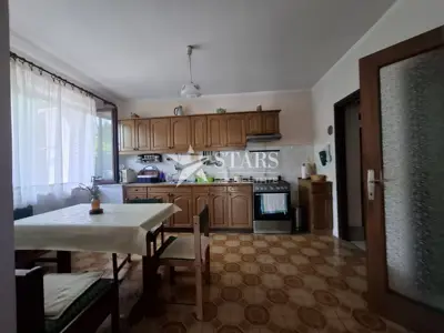 Haus 300 m², Grižane-Belgrad - südliche Ausrichtung und Grundstück 533 m² - 5