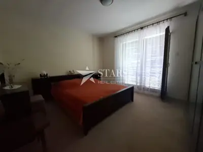 Haus 300 m², Grižane-Belgrad - südliche Ausrichtung und Grundstück 533 m² - 18