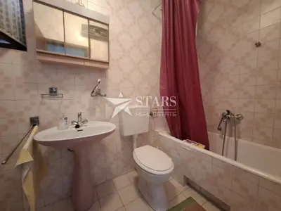 Haus 300 m², Grižane-Belgrad - südliche Ausrichtung und Grundstück 533 m² - 9