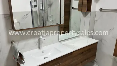 Kuća, Šibenik, 255 m², 765 000 € - 8