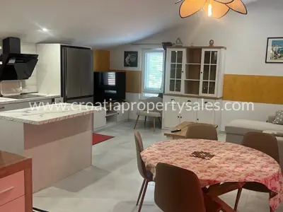 Kuća, Šibenik, 255 m², 765 000 € - 5