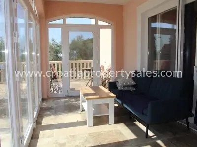 Kuća, Šibenik, 255 m², 765 000 € - 6