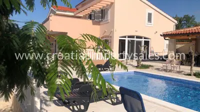 Kuća, Šibenik, 255 m², 765 000 € - 2