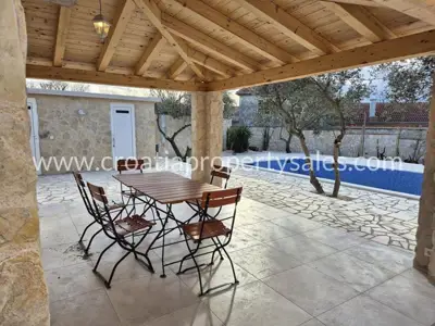 Kuća, Šibenik, 255 m², 765 000 €