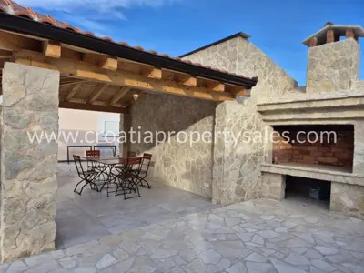 Kuća, Šibenik, 255 m², 765 000 € - 3