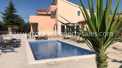 Kuća, Šibenik, 255 m², 765 000 € - 10