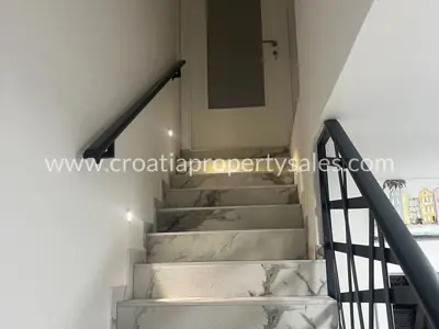 Kuća, Šibenik, 255 m², 765 000 € - 7