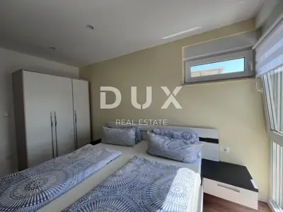ŠIBENIK, VODICE - Doppelhaus mit zwei Wohnungen - 11